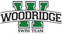 Woodridge swim club