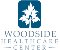 Woodside healthcare center