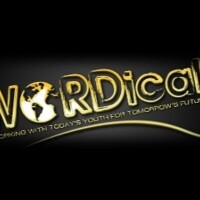 Wordical productions, inc.