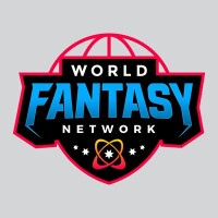 World fantasy network