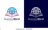 Worldwide books