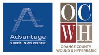 Orange county wound and hyperbaric