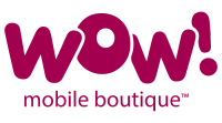 Wow! mobile boutique