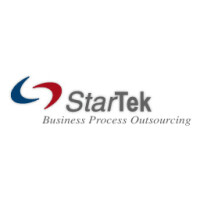 Startek, Inc