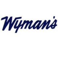 Wyman's liquors