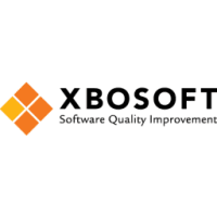 Xbosoft