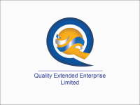 Extended enterprise group