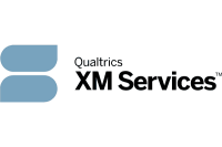 Xm solutions