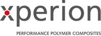 Xperion gmbh