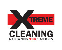 Xtreme cleaning service