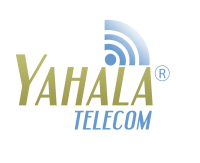 Yahala telecom inc.