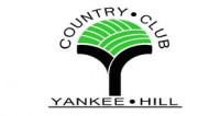 Yankee hill country club