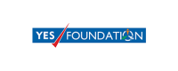 Yes foundation (india)