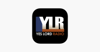 Yes lord radio