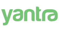 Yantra financial technologies