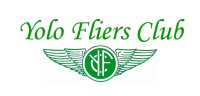 Yolo fliers club