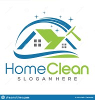 Clean house cleaning services