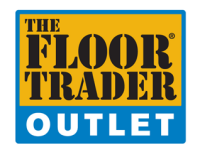 The floor trader of tacoma