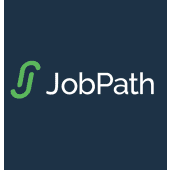 Jobpath partners