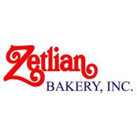 Zetlian bakery inc