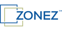 Zonez