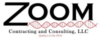 Zoom consulting, llc