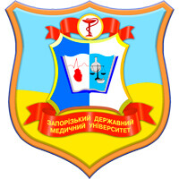 Zaporizhzhya state medical university