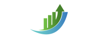 Zsr consulting
