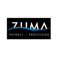 Zuma payroll & processing