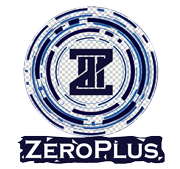 Zeroplus