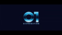 01 distribution