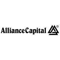Alliance capital