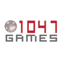 1047 games