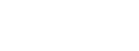 14th street capital