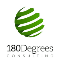 180 relocation consulting