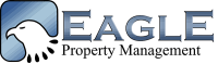 Eagle property management inc