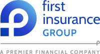 1st insurance group