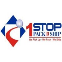 1 stop pack n ship