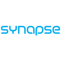 1synapse corporation