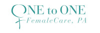 One to one female care