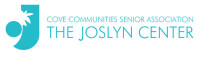 Joslyn Adult Center