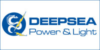 DeepSea Power & Light