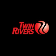 Twin rivers food