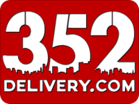 352delivery.com