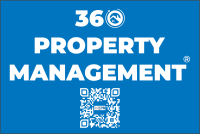360 property management services - chennai coimbatore