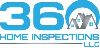 360 inspections
