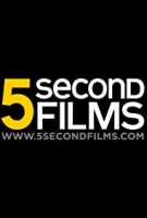 5-second films llc