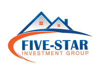 5 stars investment group