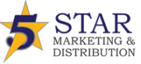5 star marketing