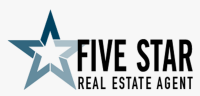 5 star real estate